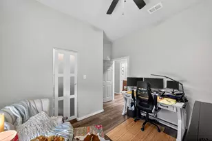 21230 Co Rd 4202, Chandler, TX 75758 - Photo 38