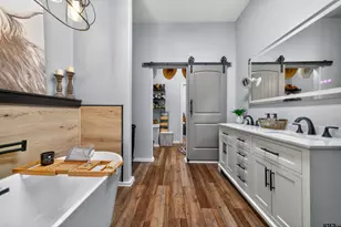 21230 Co Rd 4202, Chandler, TX 75758 - Photo 24