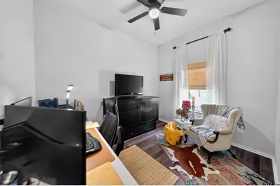 21230 County Rd 4202, Chandler, TX 75758 - Photo 36