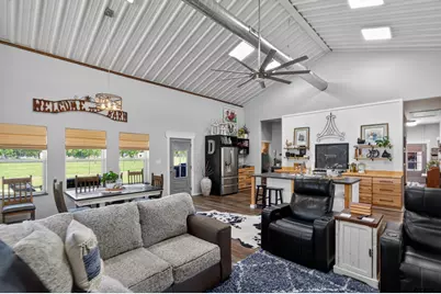 21230 County Rd 4202, Chandler, TX 75758 - Photo 10