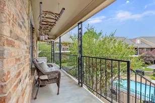 400 South Town, Tyler, TX 75703 - Photo 6