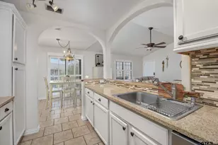 400 South Town, Tyler, TX 75703 - Photo 16