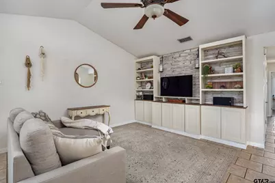 400 South Town #308, Tyler, TX 75703 - Photo 8