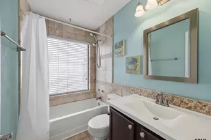 400 South Town, Tyler, TX 75703 - Photo 18