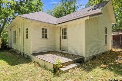 409 S Boyd St, Lindale, TX 75771 - Photo 22