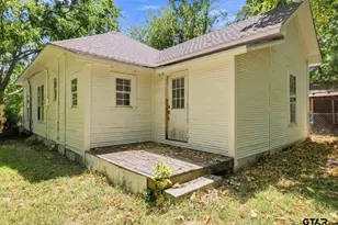 409 S Boyd St, Lindale, TX 75771 - Photo 22