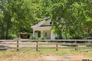 409 S Boyd St, Lindale, TX 75771 - Photo 1