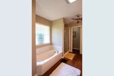 10775 Cr 214, Tyler, TX 75707 - Photo 22