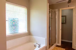 10775 Cr 214, Tyler, TX 75707 - Photo 22