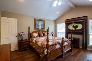 10775 Cr 214, Tyler, TX 75707 - Photo 18