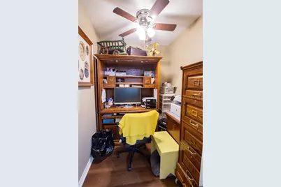 10775 Cr 214, Tyler, TX 75707 - Photo 24