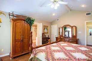 10775 Cr 214, Tyler, TX 75707 - Photo 20