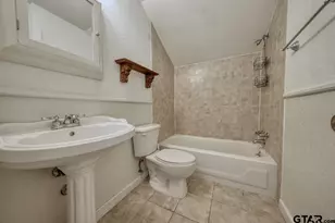 216 Pinewood Ln, Hideaway, TX 75771 - Photo 34