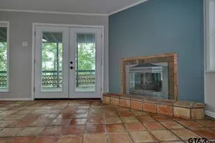 216 Pinewood Ln, Hideaway, TX 75771 - Photo 14