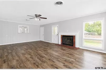 1611 N Pacific St, Mineola, TX 75773 - Photo 24