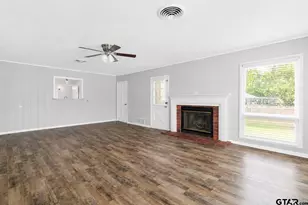 1611 N Pacific St, Mineola, TX 75773 - Photo 24