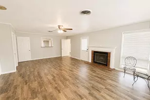 1611 N Pacific St, Mineola, TX 75773 - Photo 8