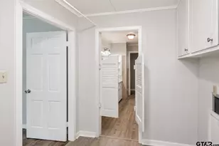 1611 N Pacific St, Mineola, TX 75773 - Photo 18