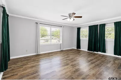1611 N Pacific St, Mineola, TX 75773 - Photo 28