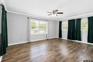 1611 N Pacific St, Mineola, TX 75773 - Photo 28