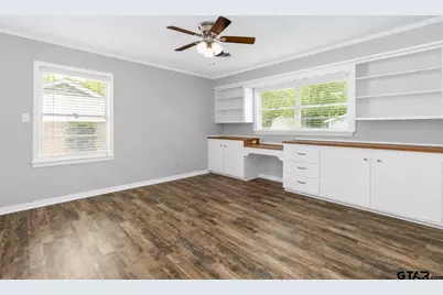 1611 N Pacific St, Mineola, TX 75773 - Photo 30
