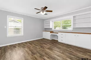 1611 N Pacific St, Mineola, TX 75773 - Photo 30