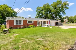 1611 N Pacific St, Mineola, TX 75773 - Photo 36