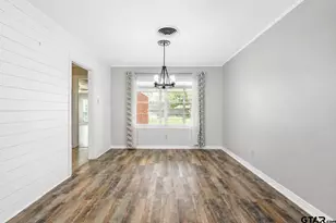 1611 N Pacific St, Mineola, TX 75773 - Photo 6
