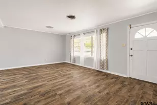 1611 N Pacific St, Mineola, TX 75773 - Photo 8