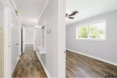 1611 N Pacific St, Mineola, TX 75773 - Photo 26
