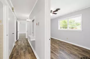 1611 N Pacific St, Mineola, TX 75773 - Photo 26