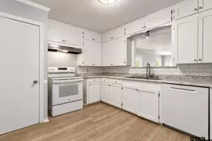 1611 N Pacific St, Mineola, TX 75773 - Photo 12