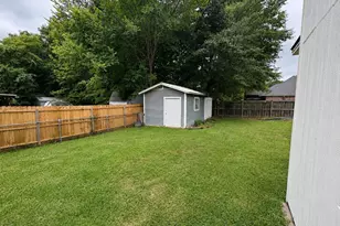 1611 N Pacific St, Mineola, TX 75773 - Photo 18