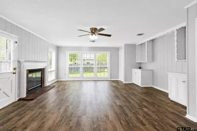 1611 N Pacific St, Mineola, TX 75773 - Photo 20