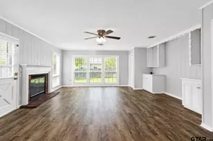 1611 N Pacific St, Mineola, TX 75773 - Photo 20