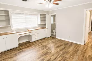 1611 N Pacific St, Mineola, TX 75773 - Photo 10