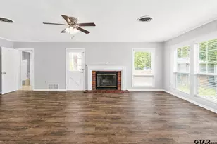 1611 N Pacific St, Mineola, TX 75773 - Photo 22