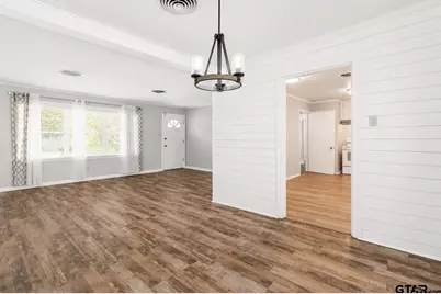 1611 N Pacific St, Mineola, TX 75773 - Photo 10