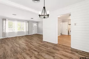 1611 N Pacific St, Mineola, TX 75773 - Photo 10