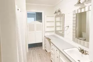 1611 N Pacific St, Mineola, TX 75773 - Photo 14