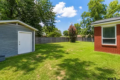 1611 N Pacific St, Mineola, TX 75773 - Photo 34