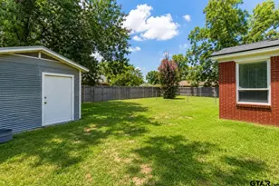 1611 N Pacific St, Mineola, TX 75773 - Photo 34