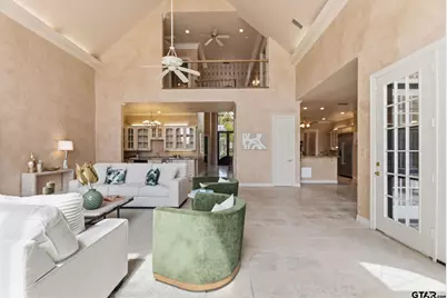 7050 Walden Drive, Tyler, TX 75703 - Photo 12