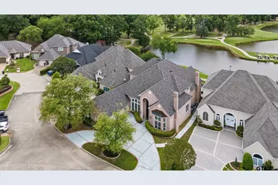 7050 Walden Drive, Tyler, TX 75703 - Photo 46