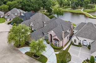 7050 Walden Dr, Tyler, TX 75703 - Photo 46