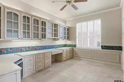 7050 Walden Drive, Tyler, TX 75703 - Photo 22