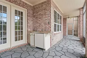 7050 Walden Dr, Tyler, TX 75703 - Photo 44