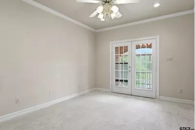7050 Walden Drive, Tyler, TX 75703 - Photo 36
