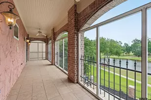 7050 Walden Dr, Tyler, TX 75703 - Photo 40