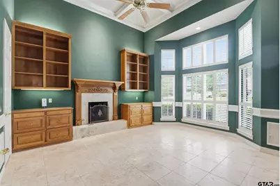 7050 Walden Drive, Tyler, TX 75703 - Photo 20